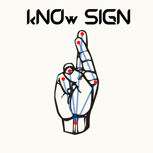 kNOw SIGN-logo.png