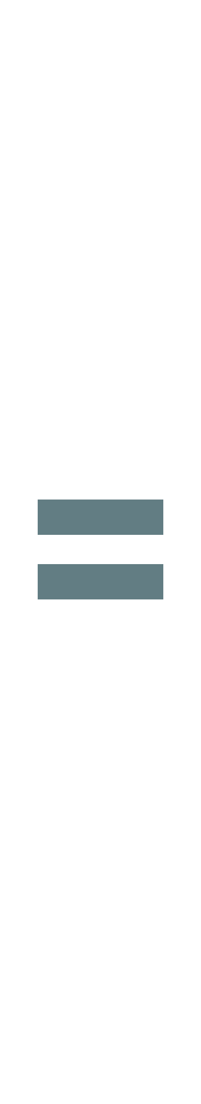 equal-symbol.png