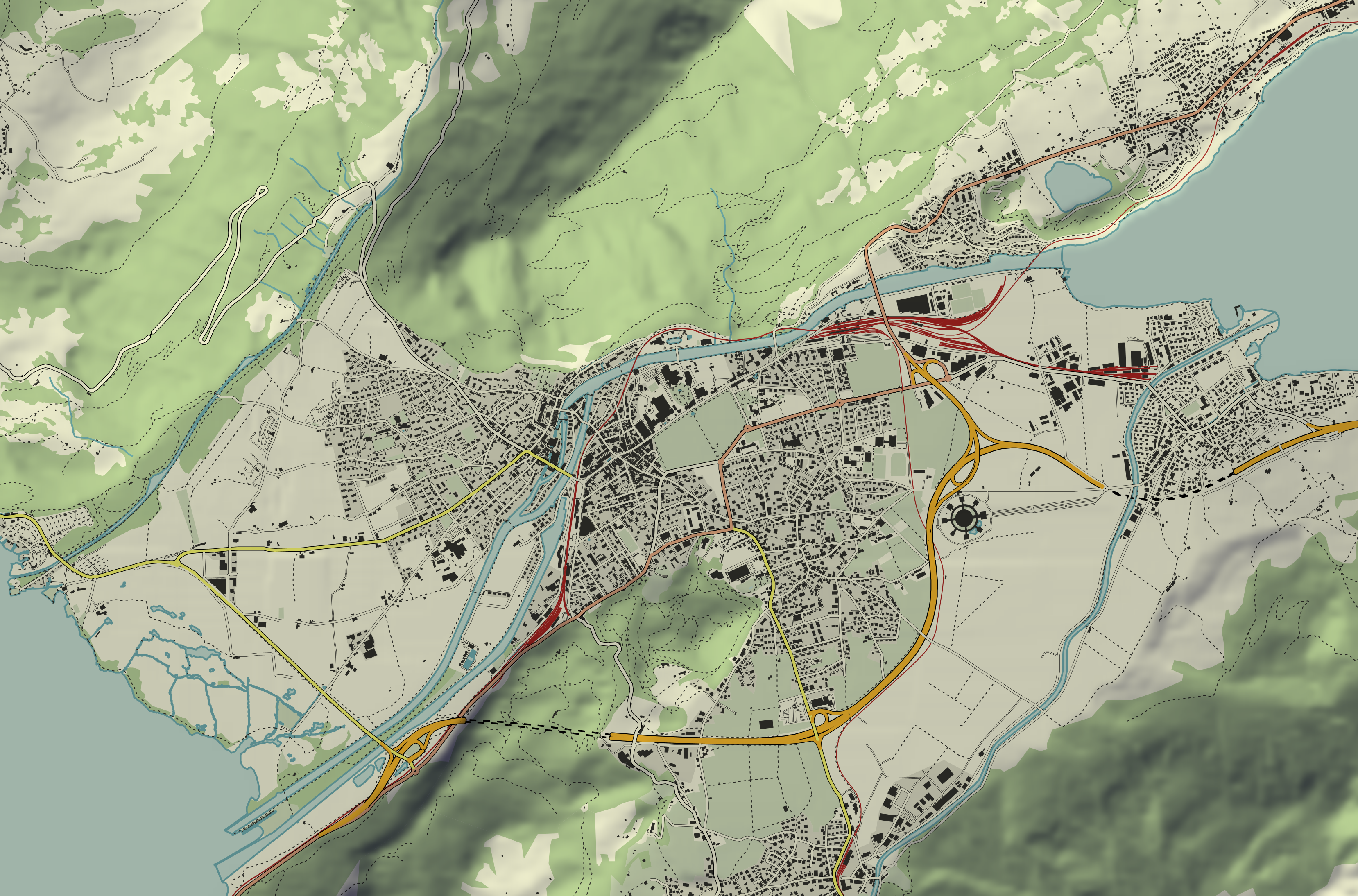 interlaken-light-from-225-degrees.png