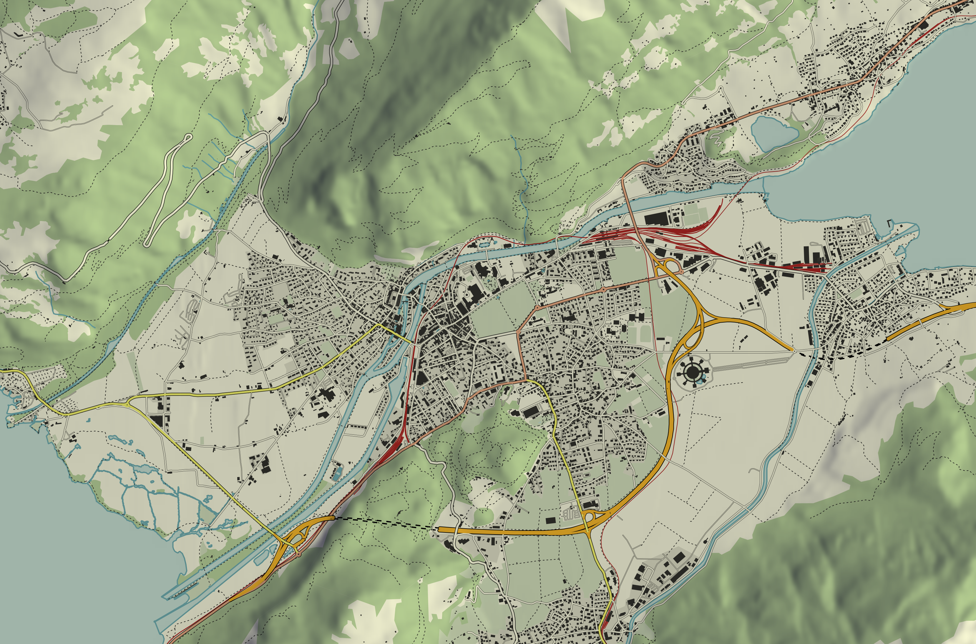 interlaken-light-from-270-degrees.png