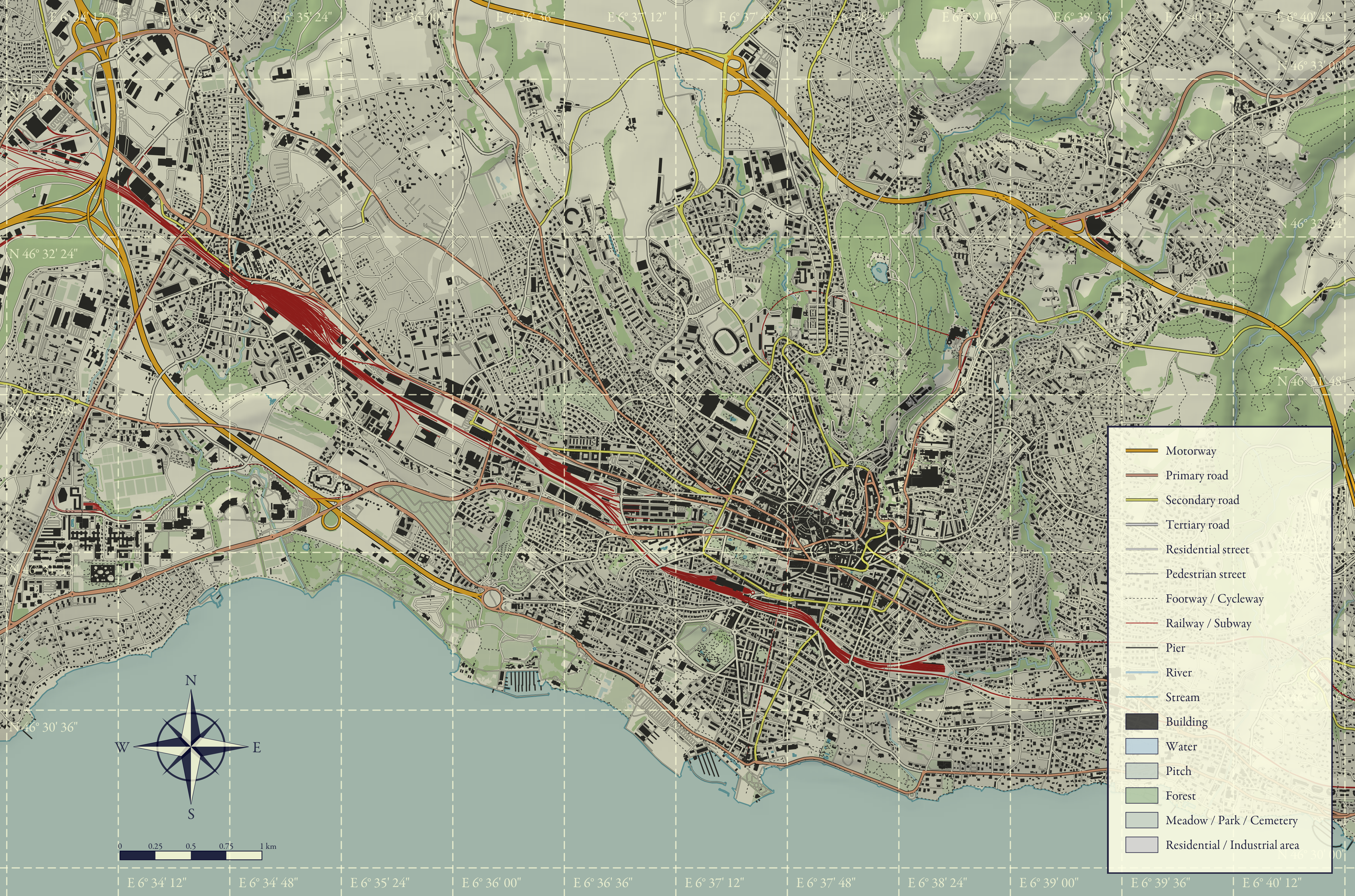 lausanne-grid-compass-scale-legend.png