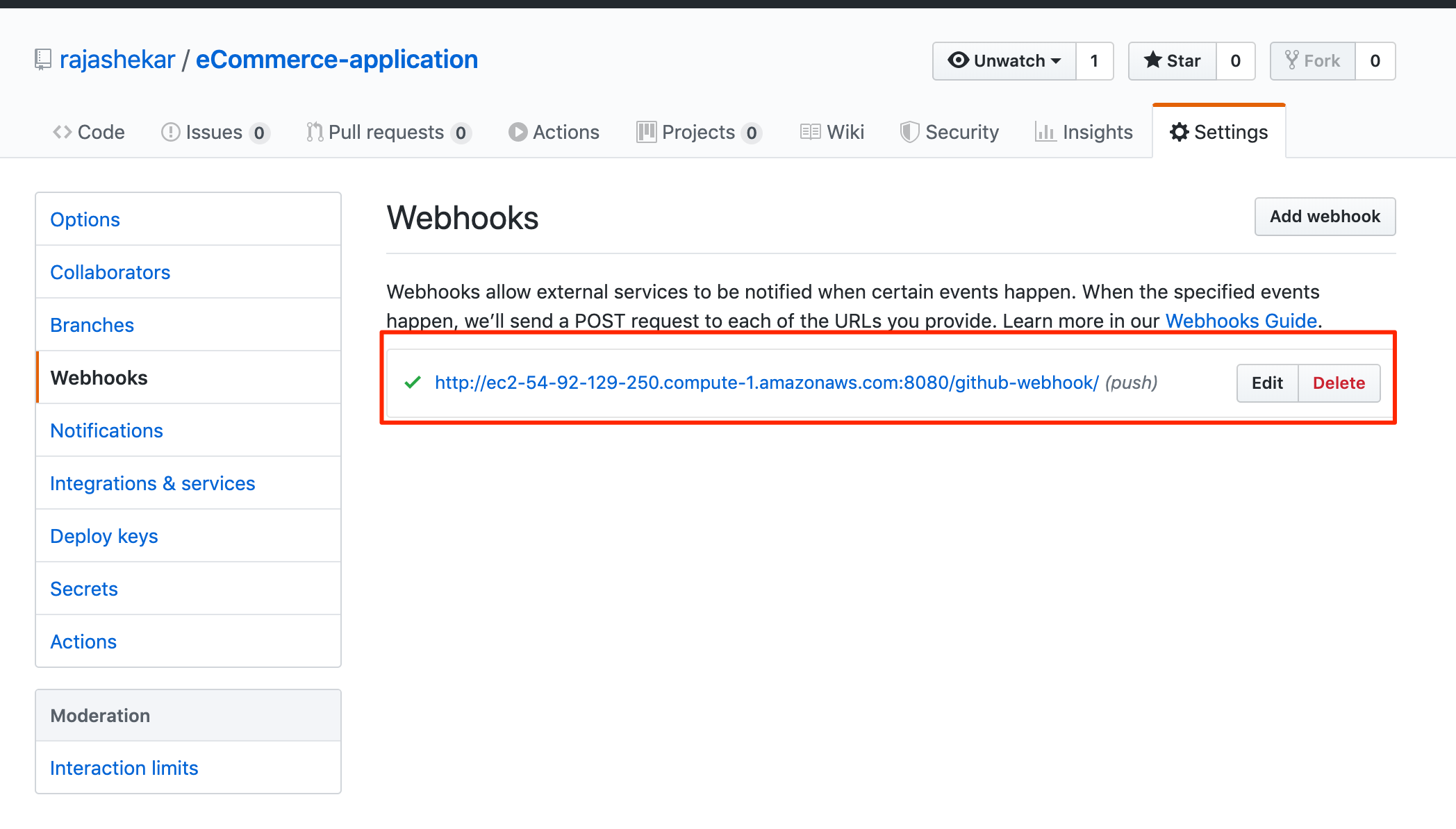 github_webhooks.png