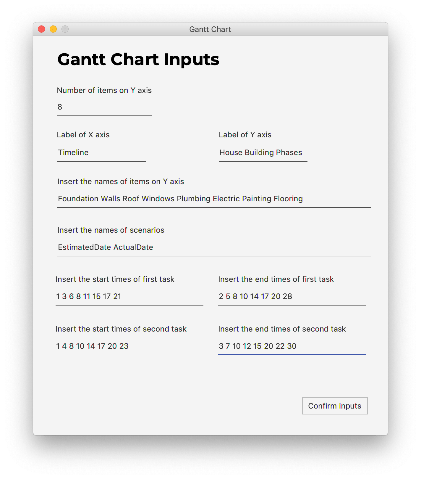 gantt-1-in.png