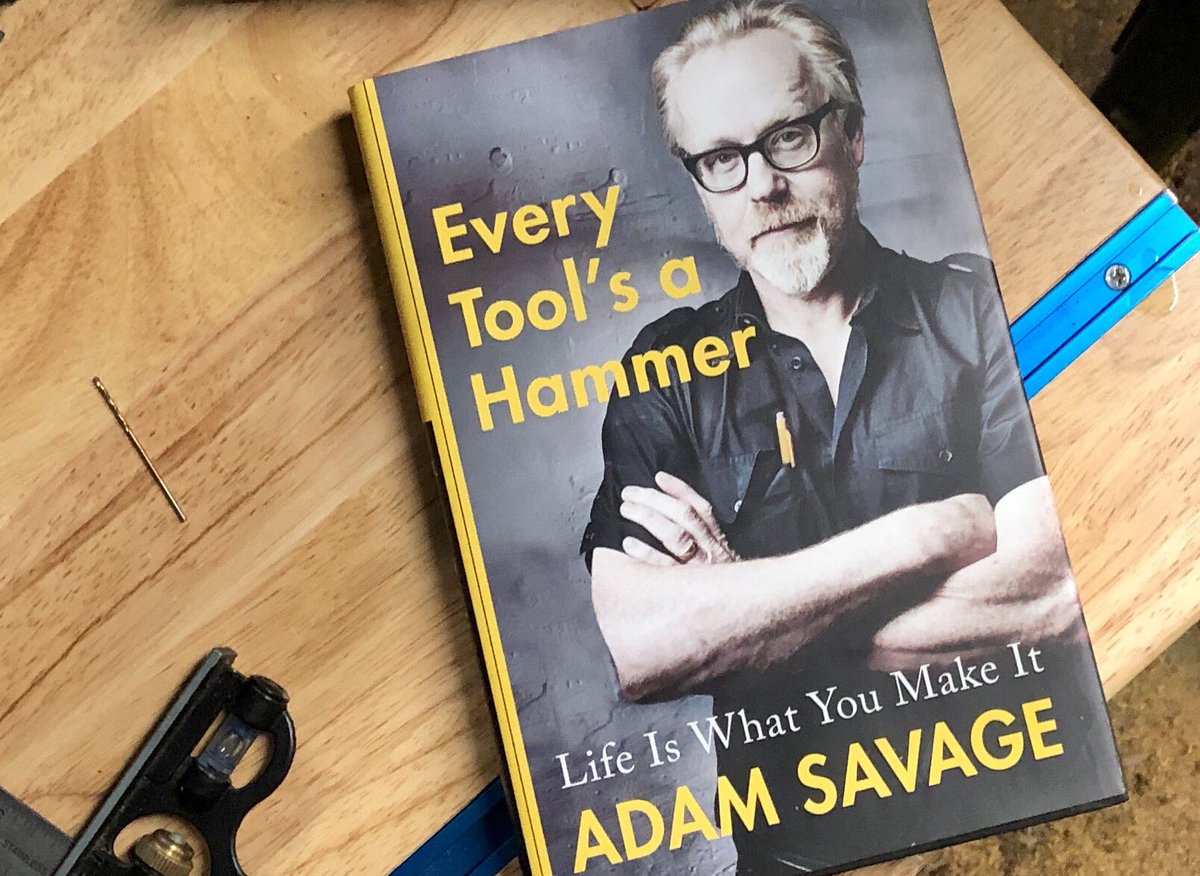 20190619_01_Every_tool_is_a_hammer.jpg