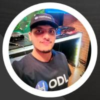 rajeebkm