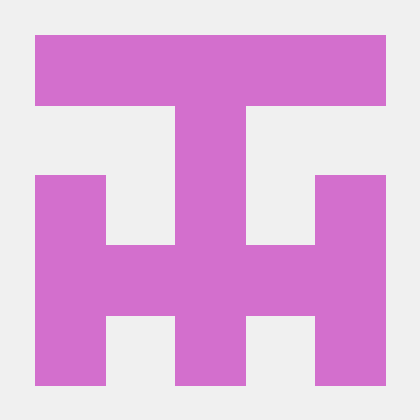 rajeshk10-git