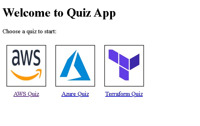 quiz-app.jpg