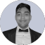 rajsinghtech
