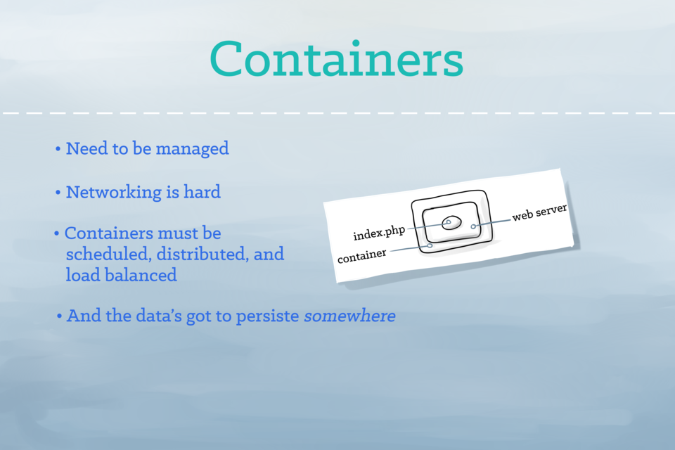 kubernetes-illustrated-guide-diagram-3.png