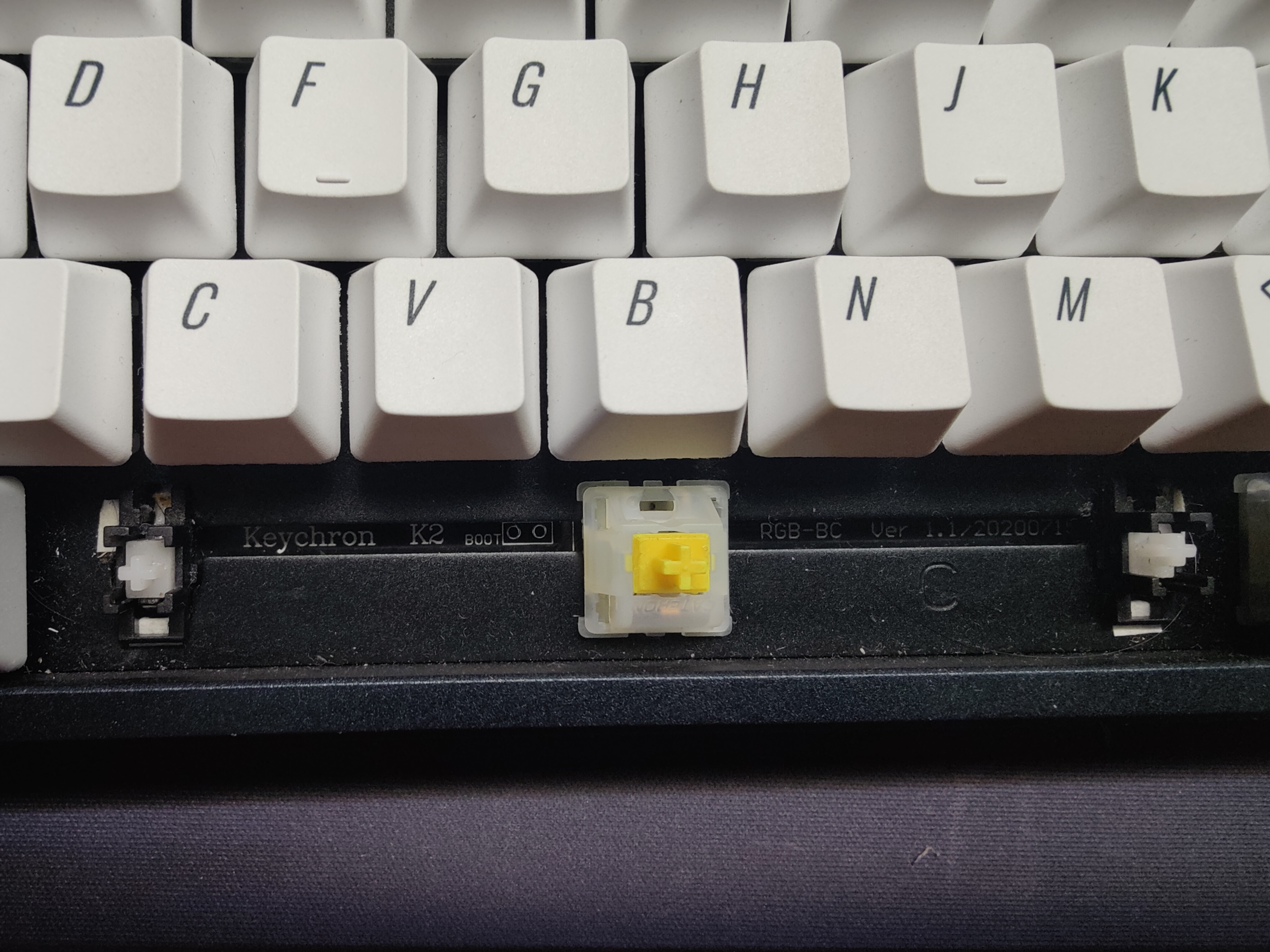 img-keeb-k2v2-space-removed.jpg