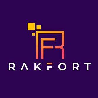 rakfortltd