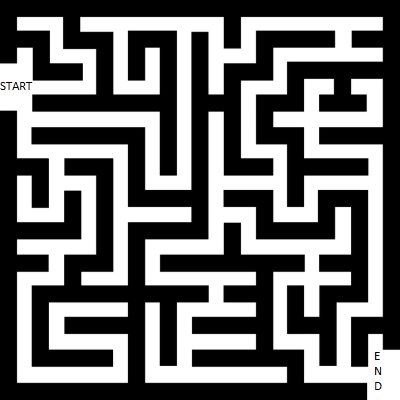 maze - Copy.png