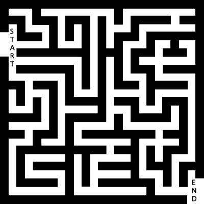 maze3.png