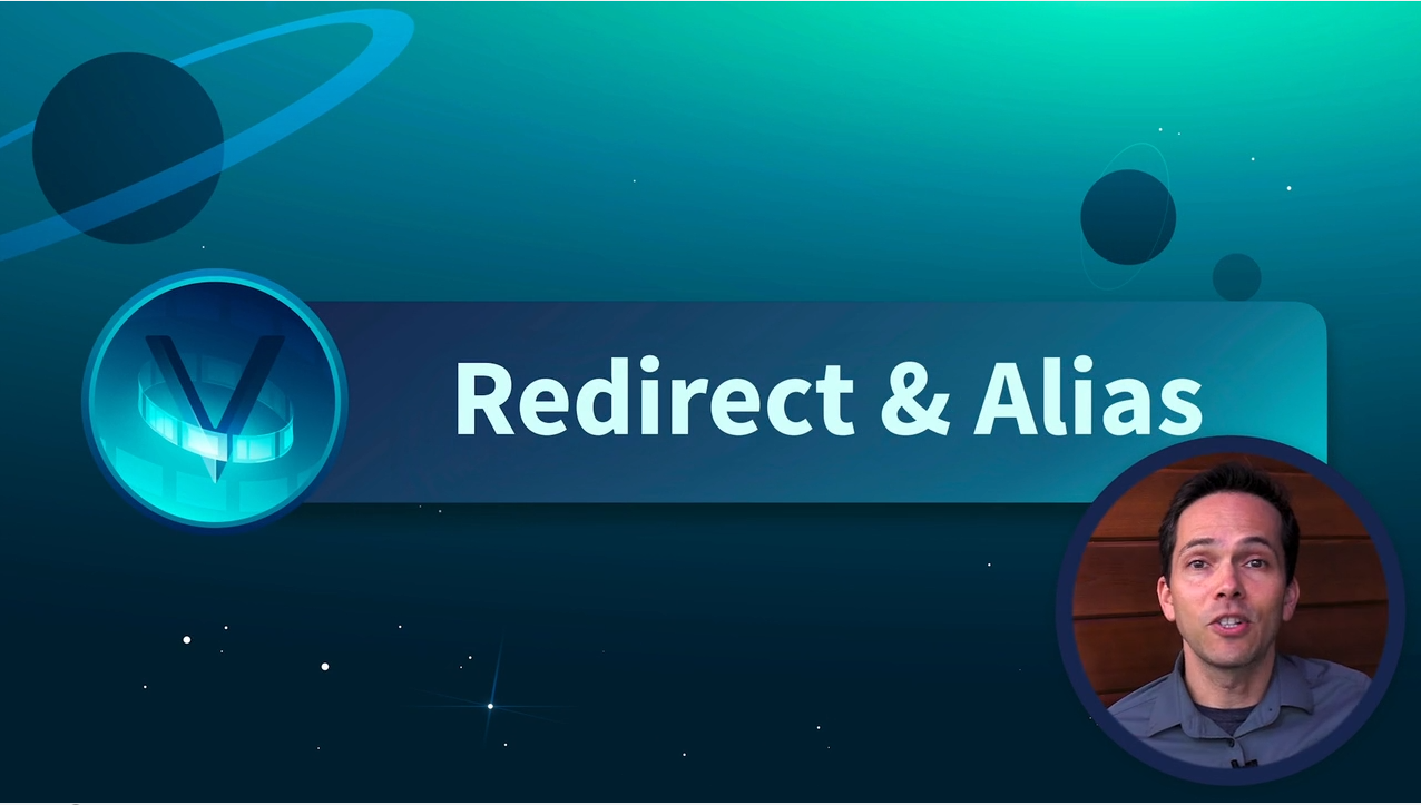 redirect and Alias-01.PNG