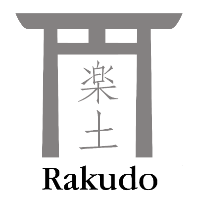 gravatar for rakudo