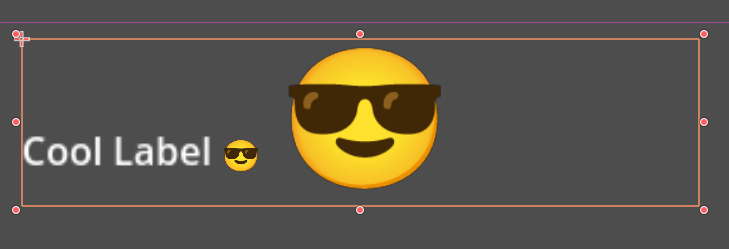label-with-emojis.png