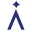 ralforion