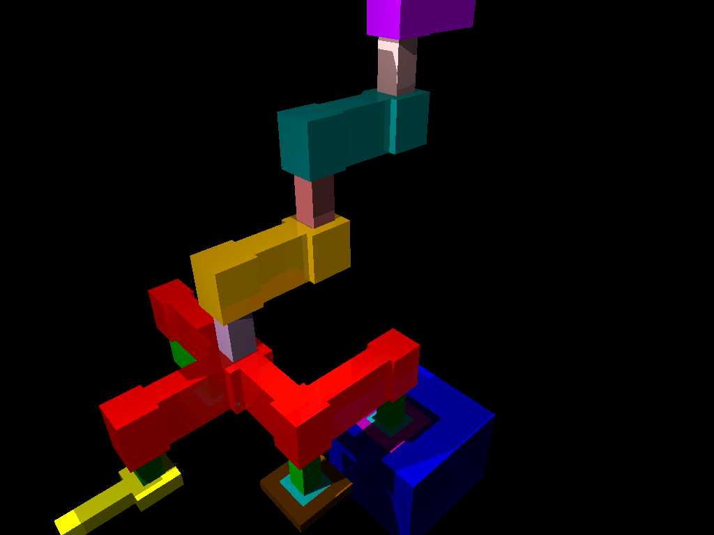 example_3D.png