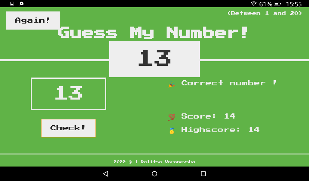 guess-my-number-tablet-preview-landscape-2.jpg