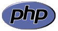 php.gif