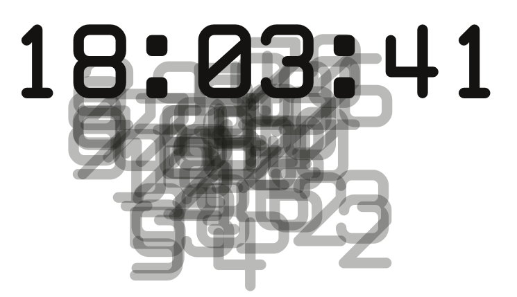 clock1.png