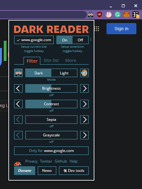 screenshot-dark-reader.png