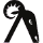 ramda