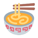 ramensoftware