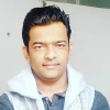 @rameshmf