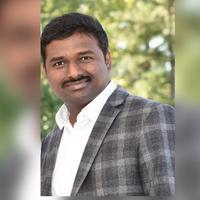 rameshthoomu
