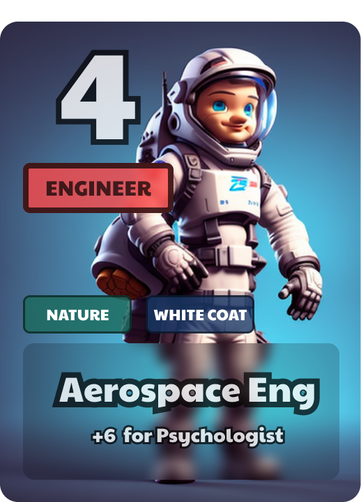 AerospaceEngineer.png