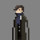 Notion GitHub avatar