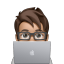 ramirlm avatar