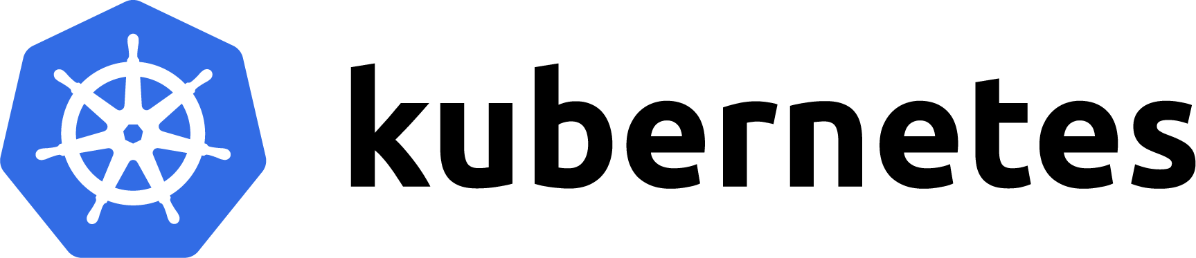 k8s-logo.png