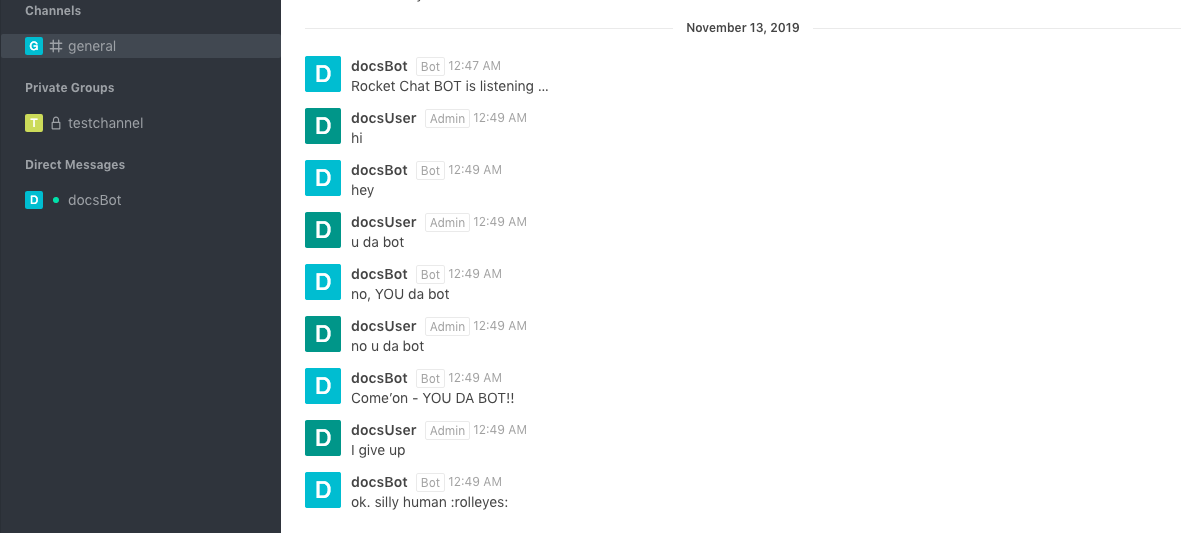 rocket-chat-sdk-bot-responses.png