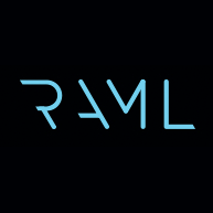 gravatar for raml-org