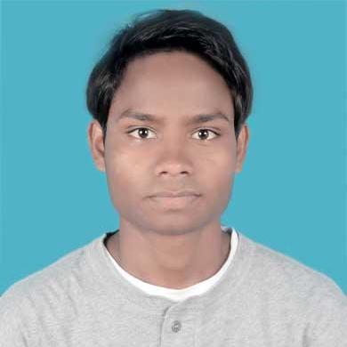 rammurmu