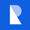 @ramotiondev