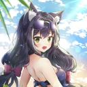 ramouse profile avatar