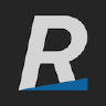 dev.rampify/rampify-mcp