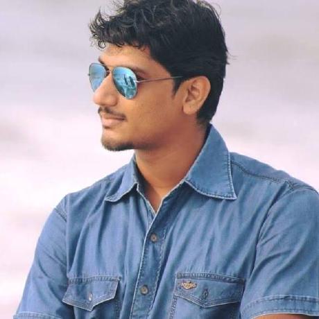 ramvittalkumar