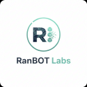 ranbot-ai