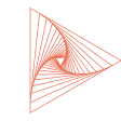 rand-tech logo