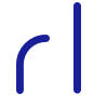 randlabs
