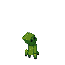random-walks