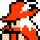 randomRedMage