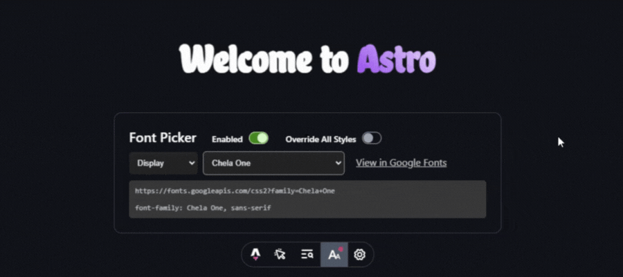 astro-font-picker