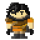 randomcrafter20