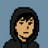Avatar for randomwalkhan, owner of randomwalkhan/Short-Term-Reversal-Strategy