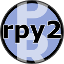 rpy2_logo_64x64.png